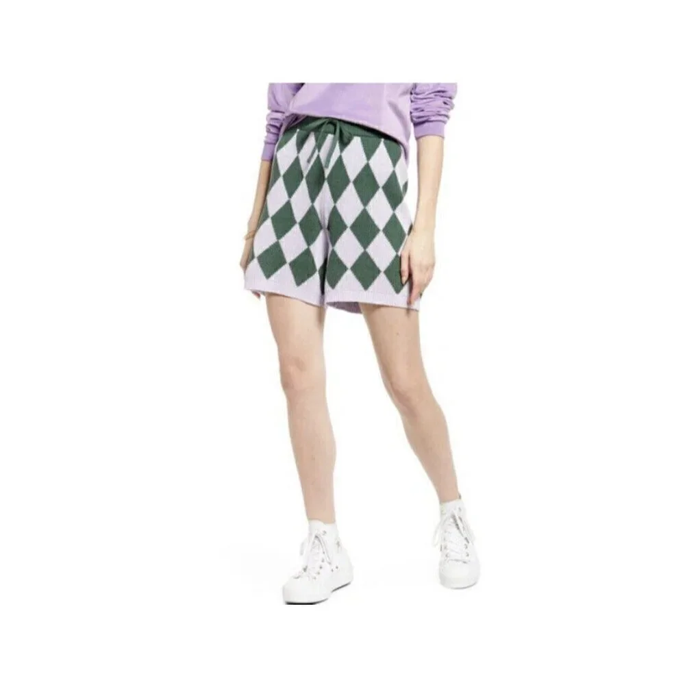 Nordstrom bp be